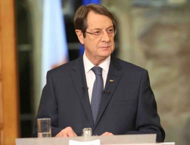 Αναστασιάδης και Ακιντζί θα καταθέσουν απόψεις και ιδέες για να προχωρήσει η διαπραγμάτευση
